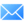 contact icon