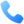 phone icon