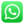 whatsapp icon