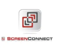 ScreenConnect