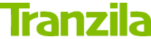 Tranzila